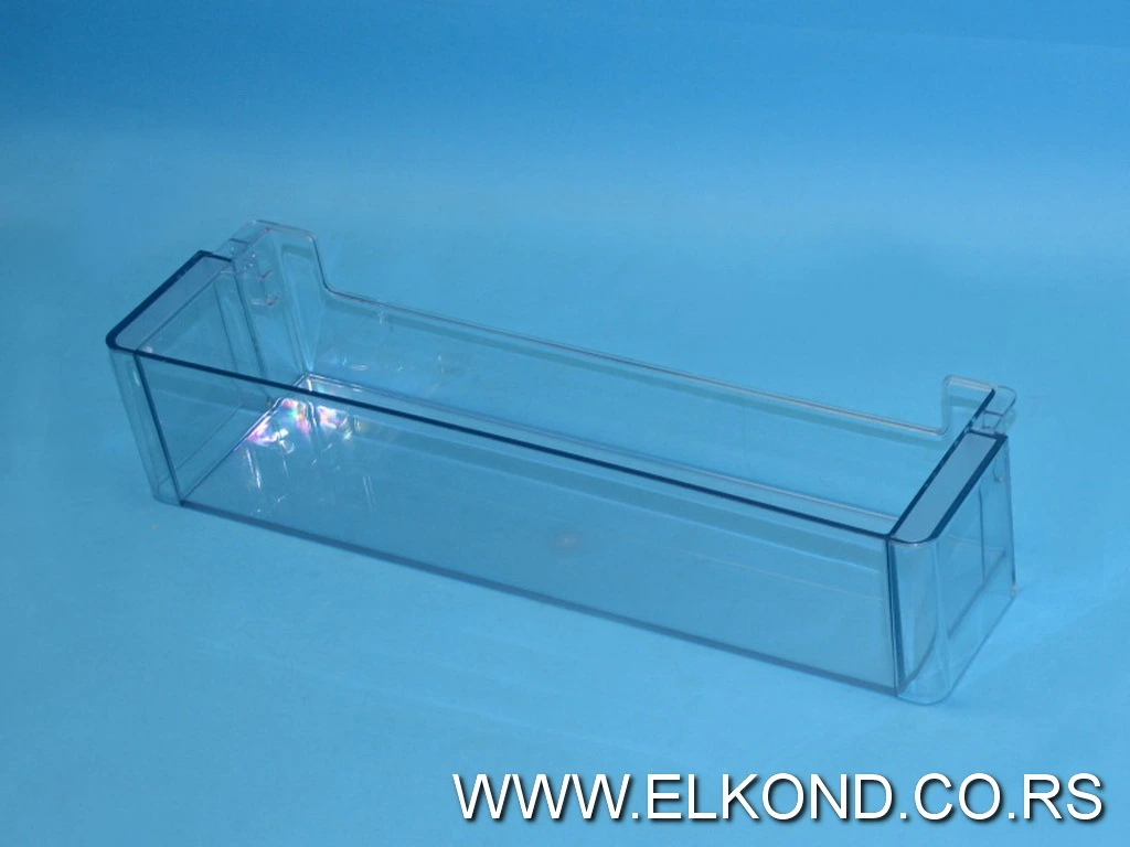 Posuda vrata frižidera GORENJE 709456
